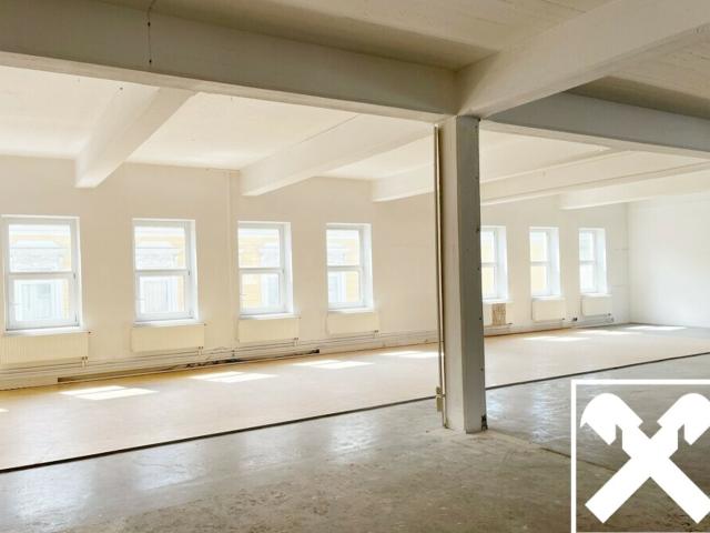 Büro mieten in Wels, Oberösterreich