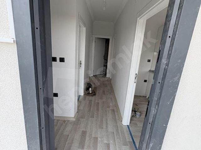 Elazığ Merkez, Elaziğ içerisinde satılık Villa