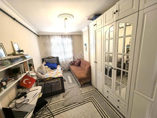 Sancaktepe, İstanbul içerisinde satılık mülk