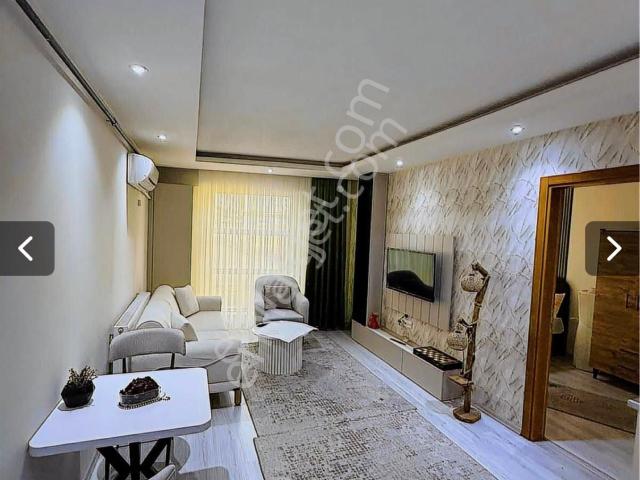 Denizli içerisinde satılık mülk