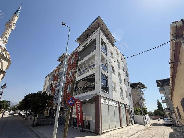 Aydin içerisinde satılık mülk