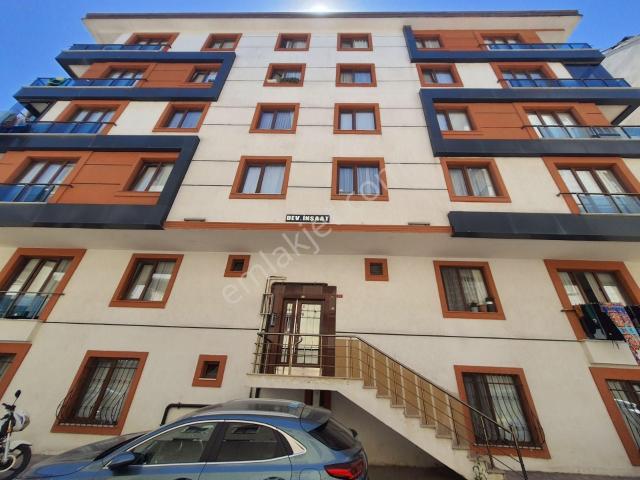 Çekmeköy, İstanbul içerisinde satılık mülk