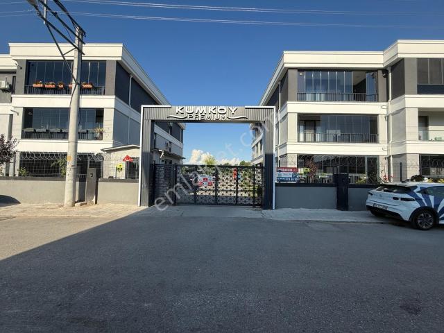 Adapazari, Sakarya içerisinde satılık mülk