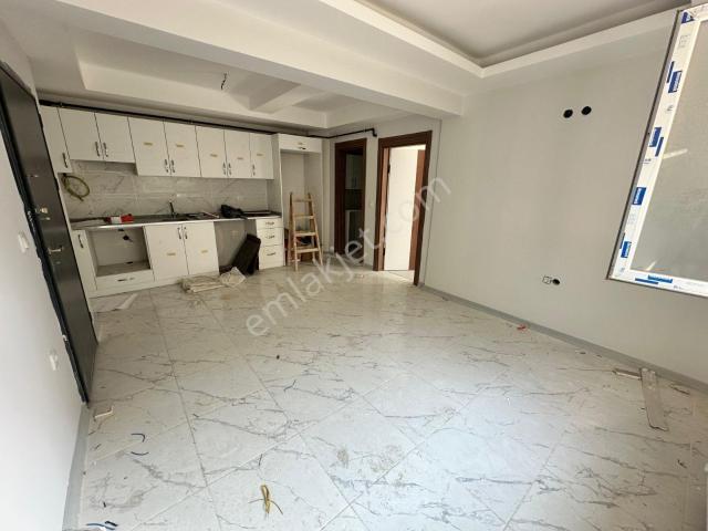 Torbali, İzmir içerisinde satılık mülk
