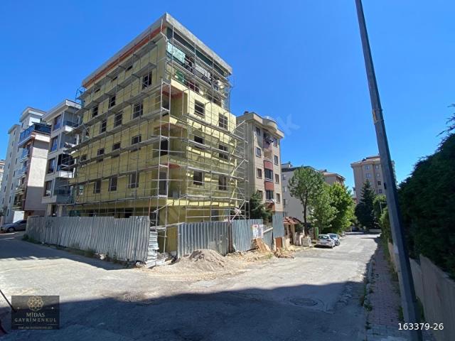 Kartal, İstanbul içerisinde satılık mülk