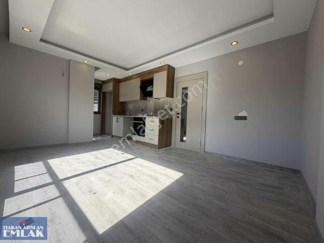 Kepez, Antalya içerisinde satılık mülk