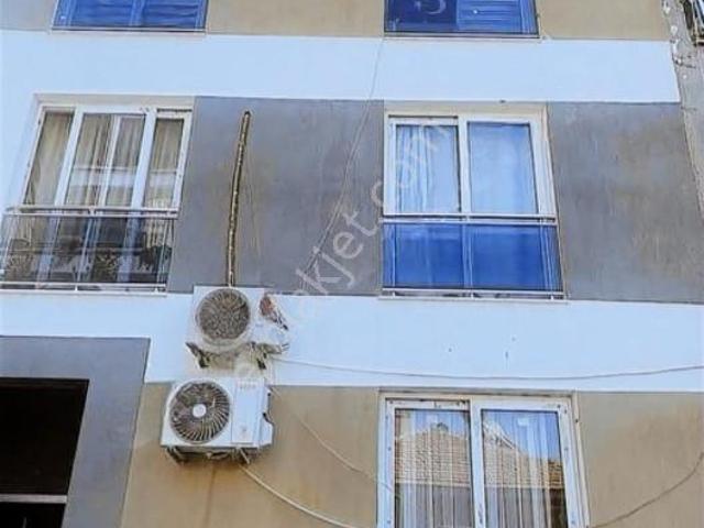 Aydın Merkez, Aydin içerisinde satılık mülk
