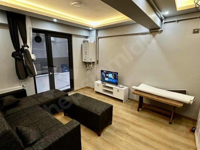 Mecidiyeköy Mahallesi, Şişli içerisinde satılık mülk