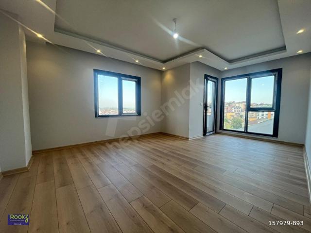 Sultanbeyli, İstanbul içerisinde satılık mülk