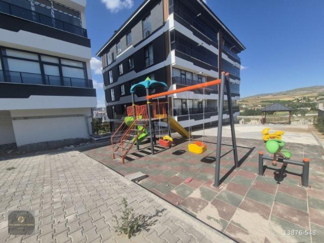 Gölbaşi, Ankara içerisinde satılık mülk