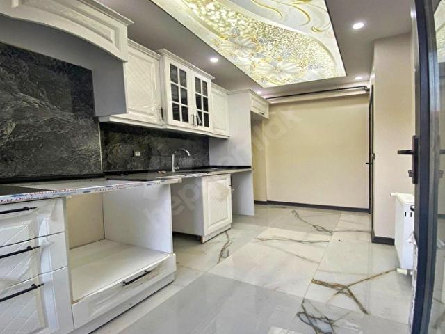 İstanbul içerisinde satılık mülk