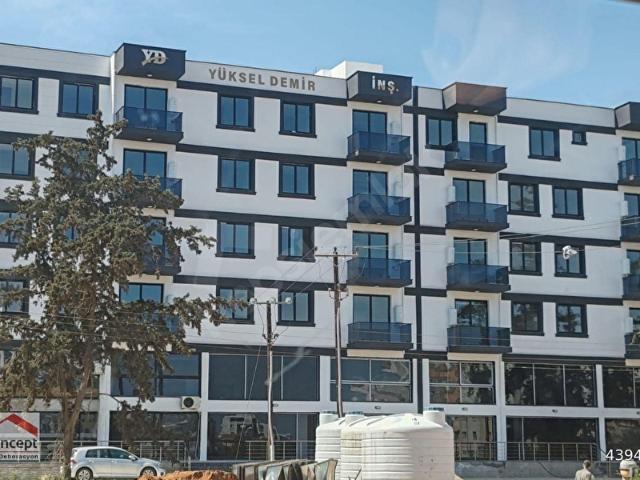 Mamak, Ankara içerisinde satılık mülk