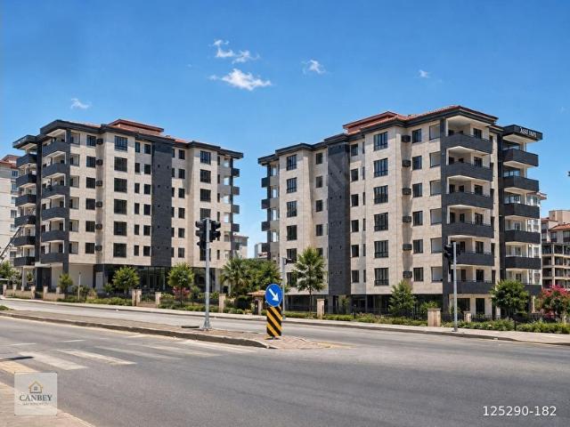 Şehitkamil, Gaziantep içerisinde satılık mülk