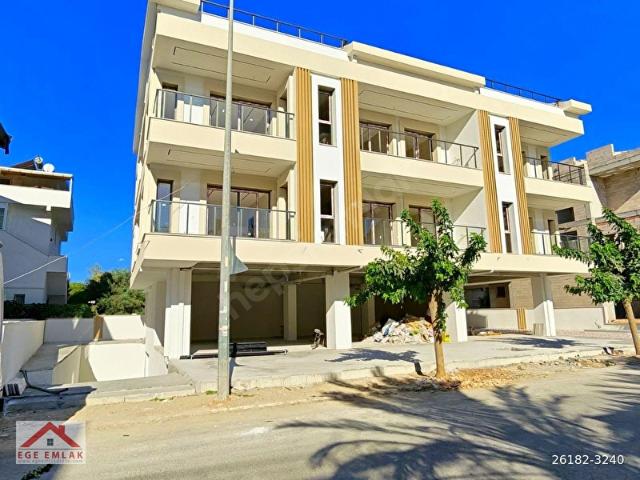 Didim, Aydin içerisinde satılık mülk