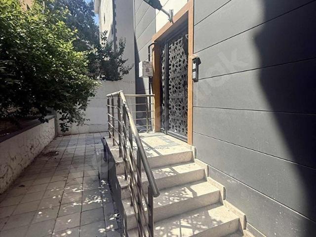 Menemen, İzmir içerisinde satılık mülk