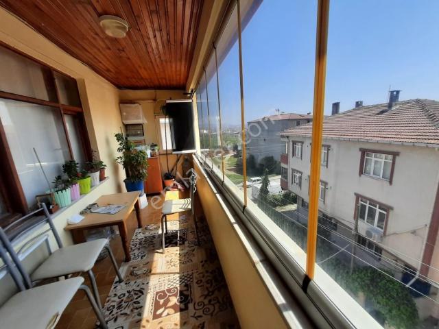 Darica, Kocaeli içerisinde satılık mülk