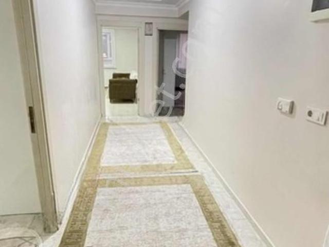 Güvercintepe Mahallesi, Başakşehir içerisinde satılık mülk