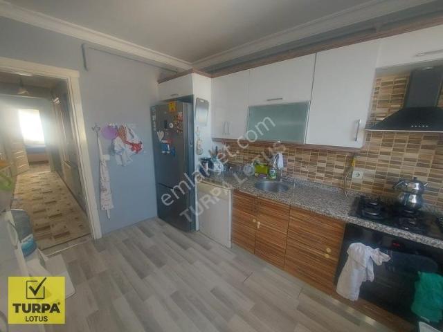 Torbali, İzmir içerisinde satılık mülk