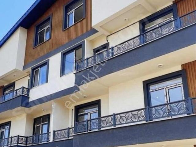 Başiskele, Kocaeli içerisinde satılık mülk