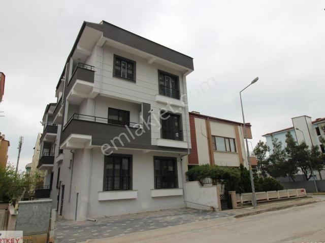 Balikesir içerisinde satılık mülk