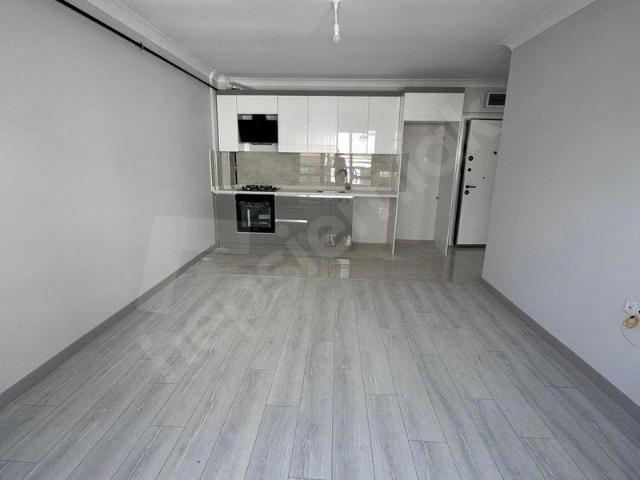 Bahçelievler Mahallesi, Gölbaşı içerisinde satılık mülk