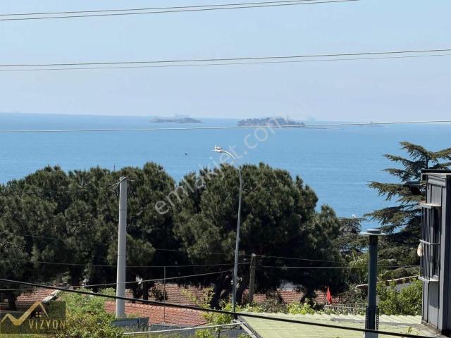 Darica, Kocaeli içerisinde satılık Villa
