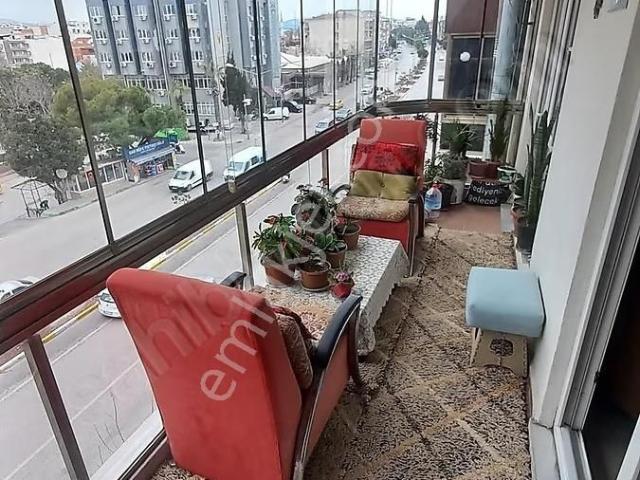 Akhisar, Manisa içerisinde satılık mülk