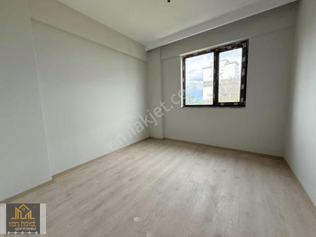 Canik, Samsun içerisinde satılık mülk