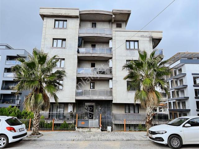 Menemen, İzmir içerisinde satılık mülk