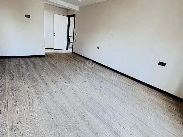 Torbali, İzmir içerisinde satılık Villa