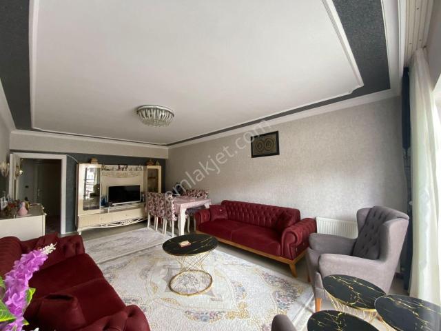Keçiören, Ankara içerisinde satılık mülk