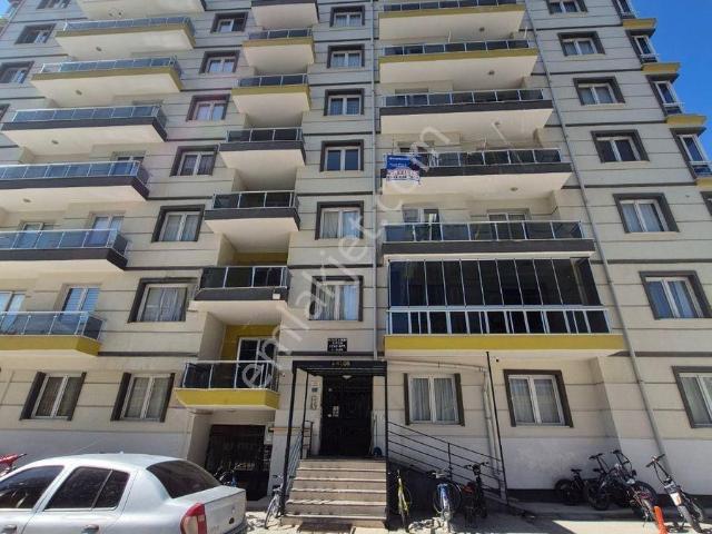 Cumhuriyet Mahallesi, Ereğli içerisinde satılık mülk