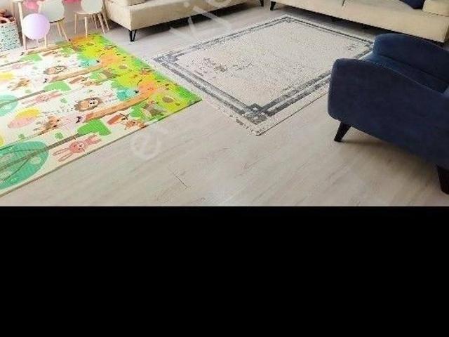 Van içerisinde satılık mülk