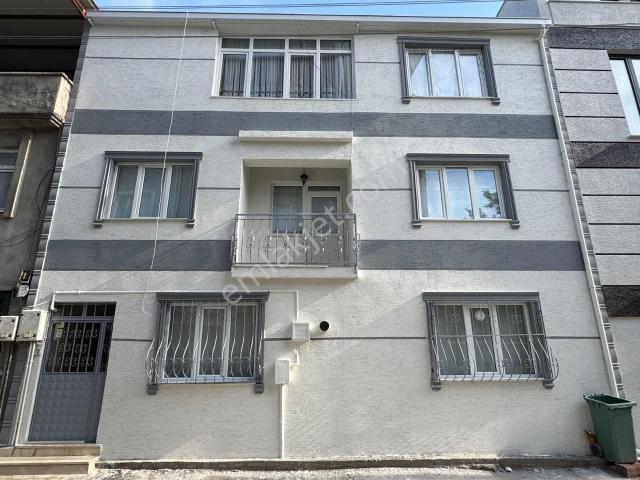Bağlarbaşı Mahallesi, Osmangazi içerisinde satılık Bina