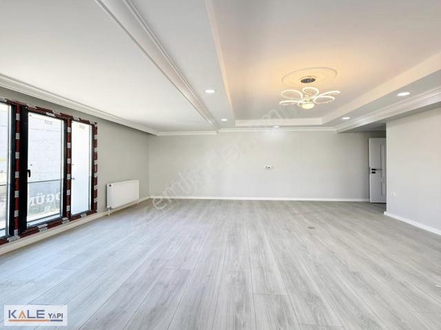 Başakşehir, İstanbul içerisinde satılık mülk