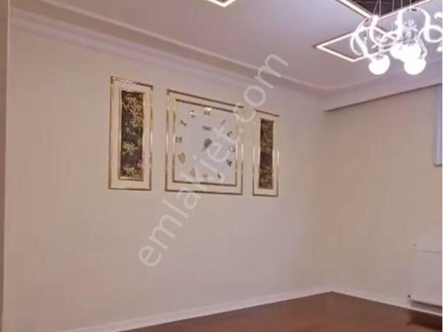 İstanbul içerisinde satılık mülk