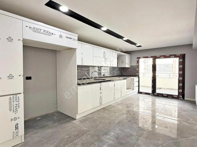 Başakşehir, İstanbul içerisinde satılık mülk