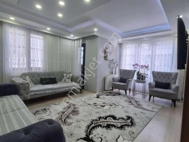 Güvercintepe Mahallesi, Başakşehir içerisinde satılık mülk