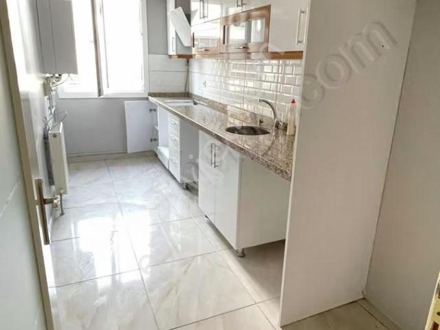 Başakşehir, İstanbul içerisinde satılık mülk