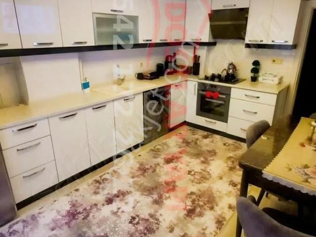 Akhisar, Manisa içerisinde satılık mülk