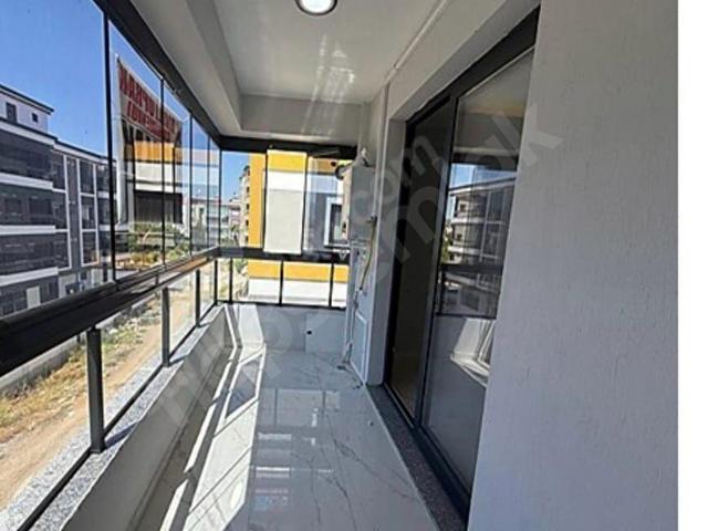 Torbali, İzmir içerisinde satılık mülk