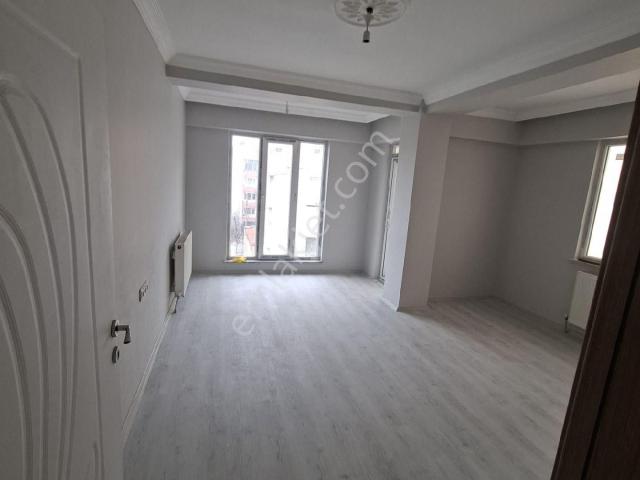 Muratli, Tekirdağ içerisinde satılık mülk