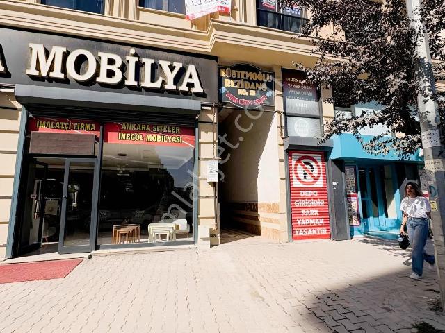 Van içerisinde satılık mülk
