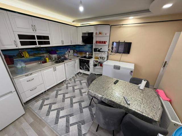 Altindağ, Ankara içerisinde satılık mülk