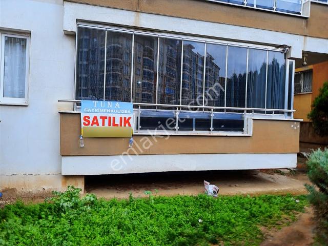 Alaşehir, Manisa içerisinde satılık mülk