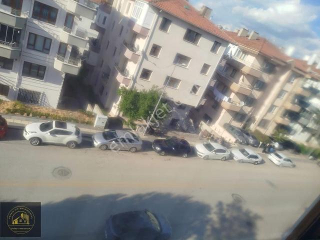 Bahçelievler Mahallesi, Gölbaşı içerisinde satılık mülk