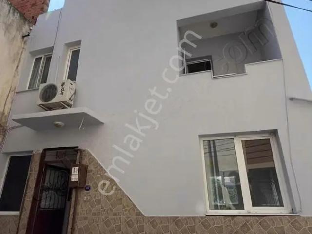 Seferihisar, İzmir içerisinde satılık mülk