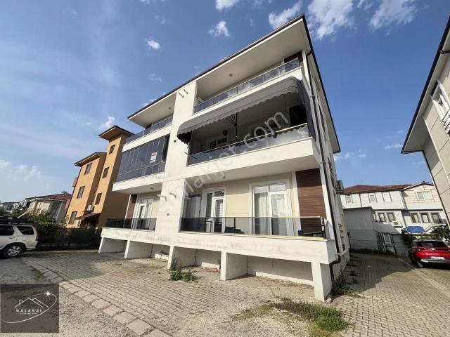 Serdivan, Sakarya içerisinde satılık mülk