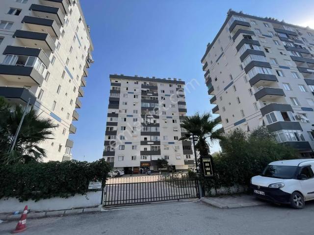 Çıplaklı, Döşemealtı içerisinde satılık mülk