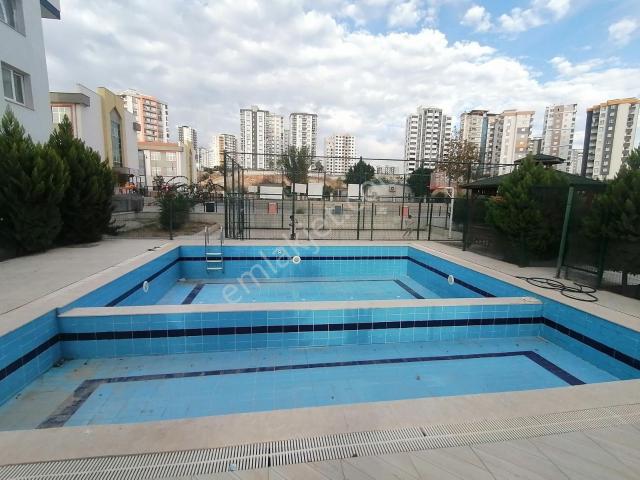 Sariçam, Adana içerisinde satılık mülk